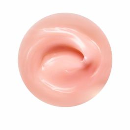 Helena Rubinstein H.r. Prodigy Cellglow Concentrate 100ml