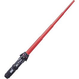 Hasbro Star Wars Lightsabers Squad Vader