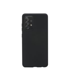 dbramante1928 Bulk Nuuk Galaxy Xcover 5 Black dbramante1928 Bulk Nuuk Galaxy Xcover 5 Black