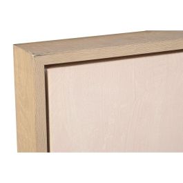 Cuadro DKD Home Decor Flores (103 x 4,5 x 143 cm) (2 Unidades) Cuadro DKD Home Decor Flores (103 x 4,5 x 143 cm) (2 Unidades)