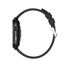 Smartwatch KSIX Urban Move Negro