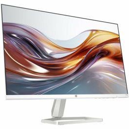 Monitor HP 524sa Full HD 24" 100 Hz