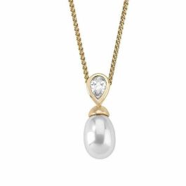 Collar Mujer Majorica 12268.01.1.000.010.1 Precio: 170.50000011. SKU: B1EE3QLEQG