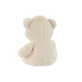 Peluche Kids DKD Home Decor Multicolor 10 x 14 x 10 cm (12 Unidades) Peluche Kids DKD Home Decor Multicolor 10 x 14 x 10 cm (12 Unidades)