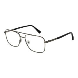 Montura de Gafas Hombre Gant GA3300 55008 Precio: 67.50000004. SKU: B1H4AVTSSQ