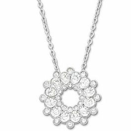 Collar Mujer Swarovski 5048034 Collar Mujer Swarovski 5048034 Precio: 124.50000002. SKU: B1EAHWEB2Z