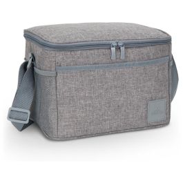 Riva Kühltasche Torngat 11L grau 5712 Precio: 26.6926. SKU: B1H3CDW6VA