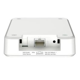 Router Wifi 6 Fritz! Box 6860 Router Wifi 6 Fritz! Box 6860