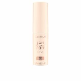 Catrice Soft Glam Filter Stick Facial En Crema #020-Light-Medium 9 gr Precio: 5.89000049. SKU: B12FL55MGK