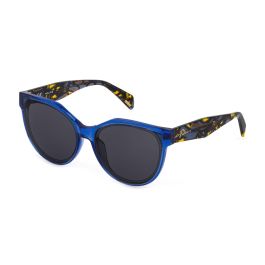 Gafas de Sol Mujer Police SPLC22E-58097D ø 58 mm Precio: 50.79000047. SKU: S0368063