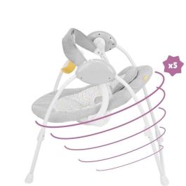 BADABULLE Comfort Candy Swing BADABULLE Comfort Candy Swing