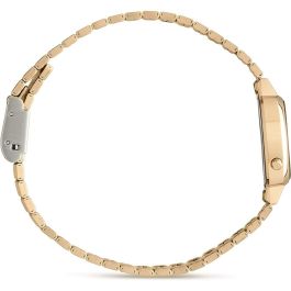 Reloj Mujer Casio LA670WEGA-9EF Reloj Mujer Casio LA670WEGA-9EF