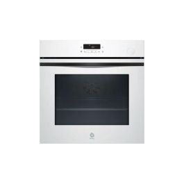 Horno Balay 3HA5829B3 3600 W 71 L Precio: 952.89000037. SKU: B15HHCEMDQ