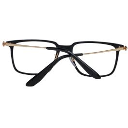 Montura de Gafas Hombre BMW BW5037 54001 Montura de Gafas Hombre BMW BW5037 54001