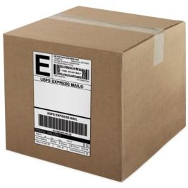 DYMO Rotuladora LABEL WRITER LW5XL NUEVA SERIE - RECONOCIMIENTO DE CINTA. ETIQUETA GRANDE (ESPECIAL ENVIOS)