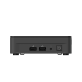 ASUS RNUC13ANKi30002 Mini PC Barebone Gen 13 Arena Canyon Intel Core i3-1315U, 6 Nucleos, 10MB Cache, 2x Thunderbolt 4, Wi-Fi 6E