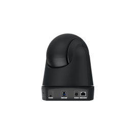 AVer 61S5000000AC Cámara Web Full HD 1920 x 1080, 2 MP, USB, Color Negro