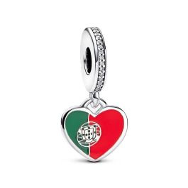 Abalorio Mujer Pandora 792017CZ_E018 Abalorio Mujer Pandora 792017CZ_E018 Precio: 87.89000044. SKU: B1FFTKXFKT
