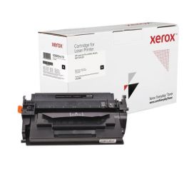 Xerox Everyday Cf259X Tóner Negro para HP LaserJet Pro M404Dn, M404Dw, Mfp M428Fdn, Mfp M428Fdw (10.000 Páginas) Precio: 61.8899996. SKU: B1JYY8VEQK