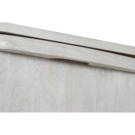 Buffet Moderno DKD Home Decor Blanco 47 x 80 x 175 cm