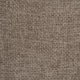 Silla Taupe Tejido-Metal Contract 61 X 59,50 X 83 cm