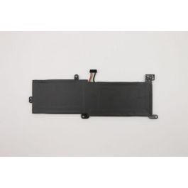 Lenovo 5B10W67165 Batería para portátil IdeaPad i320, 2 celdas, 35Wh, 7.5V, reemplazo original de alta calidad