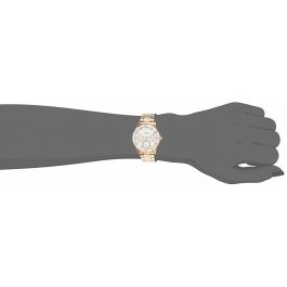 Reloj Mujer Guess W1158L2 (Ø 38 mm)