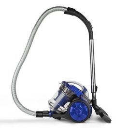 WEASY WS14 Aspiradora multiciclónica sin bolsa de tripas A Precio: 91.89000029. SKU: B1HNL6TDVT