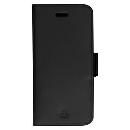 dbramante1928 Copenhagen Flip-Hülle Funda Folio con Soporte de Sobremesa Cuero Reciclado Negro para Samsung Galaxy S24 FE Precio: 39.7969. SKU: B12G6VZRHZ