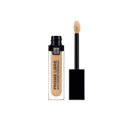 Givenchy Prisme Libre Concealer N280 Precio: 29.49999965. SKU: B1D64LPXPK