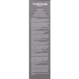 Termo Inox 500 ml Thermosport - Acero inoxidable (6 Unidades) Termo Inox 500 ml Thermosport - Acero inoxidable (6 Unidades)