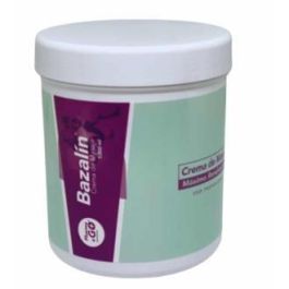 Bazalin Crema De Masaje 1Kg. Precio: 28.78999948. SKU: B1FVGZA53X