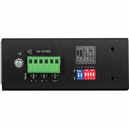 Switch Trendnet TI-PG102I Switch Trendnet TI-PG102I