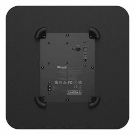 Subwofer KLIPSCH KL1072078