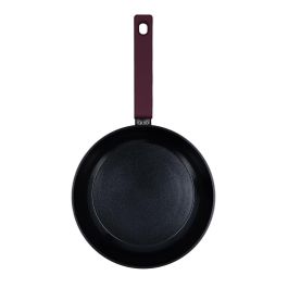 Sartén Aluminio Forjado Scarlet Quid 24 cm Precio: 19.4931. SKU: B14LK9DP5Q