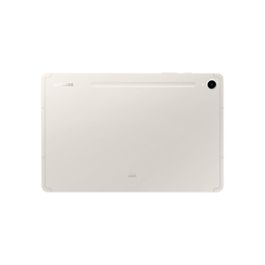 Tablet S9 Samsung SM-X716BZEAEUB 11" 8 GB RAM 128 GB Beige