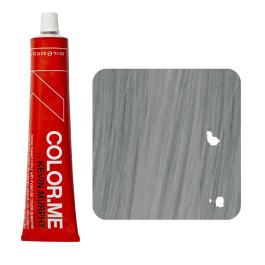 Color.Me, Tinte permanente para el cabello,  Stone, 100 ml Precio: 30.25. SKU: B1JN3738K8
