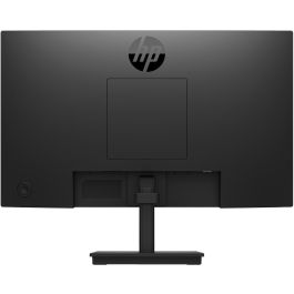 HP Monitor 9U5B0UT 21.5 pulgadas FHD IPS 100Hz Antirreflectante