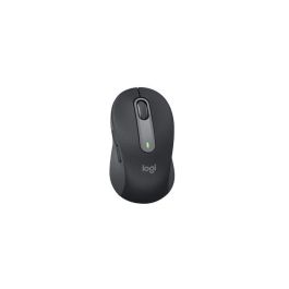 Logitech Logitech Signature MK650 Combo for Business Precio: 96.49999986. SKU: B15TA3FEK4