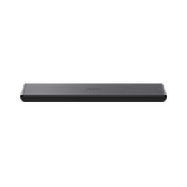 Barra de Sonido TCL S45HE 50 W 40 W