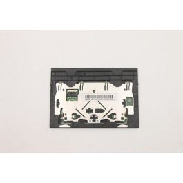 Lenovo FRU CS21 2BCP Tarjeta Interna con GL-Mylar y Synaptics PCB, compatible ThinkPad P14s Gen 2, T14 Gen 2 y modelos ThinkPad.