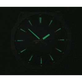 Reloj Hombre Casio EFR-S108DE-3AVUEF