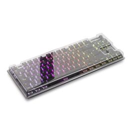 Decksaver Ge Rokat Vulcan Tkl Cover Decksaver Ge Rokat Vulcan Tkl Cover Precio: 27.89000027. SKU: B1HKQX2SWH