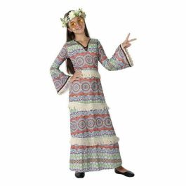 Disfraz para Niños Hippie Precio: 14.49999991. SKU: S1126388
