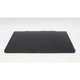 Lenovo 11.6-inch LCD assembly, HDMT type with glass, compatible with Lenovo 300w Yoga Gen 4, brand new condition. Lenovo 11.6-inch LCD assembly, HDMT type with glass, compatible with Lenovo 300w Yoga Gen 4, brand new condition.