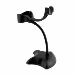 Soporte CoolBox COO-LCB-STAND Precio: 12.89999997. SKU: B1AQBXM5MX