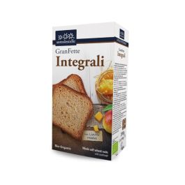 Pan Tostado Trigo Integral Pan Tostado Trigo Integral Precio: 3.69000008. SKU: B1BRRNG4JZ