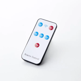 Brilliant BRI4004353437816 Foco exterior LED y solar con detector, Plástico y vidrio, 4 W, Negro