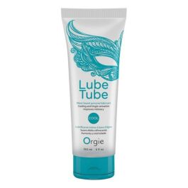 Lubricante Orgie 150 ml Efecto Frío Lubricante Orgie 150 ml Efecto Frío Precio: 7.88999981. SKU: S13015733