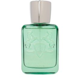 Parfums De Marly Greenley Precio: 170.89000005. SKU: B16ZV5F22H